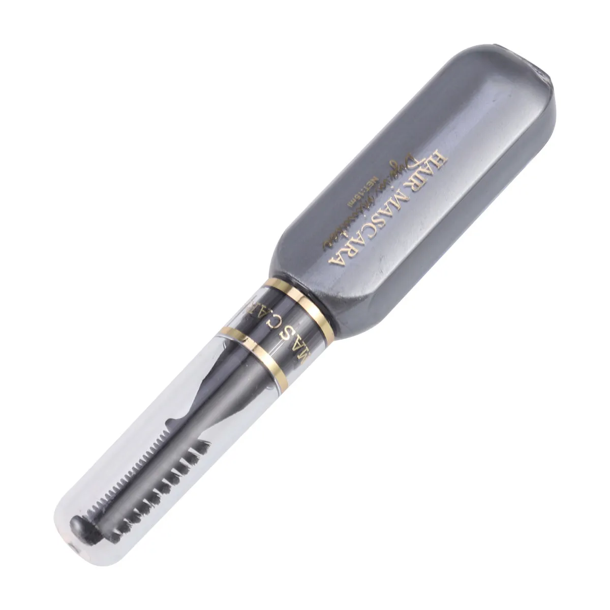 One Time Hair Dye Wax Cream for Men Women Fast Washable Color Styling Pomade Halloween Party Cosplay Christmas Design Your Own
One Time Hair Dye Wax Cream for Men Women Fast Washable Color Styling Pomade Halloween Party Cosplay Christmas Design Your Own