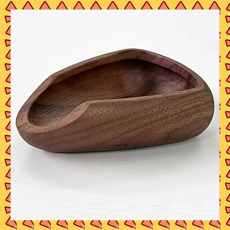 A008 Coffee Bean Scale, Coffee Bean Plate Coffee Powder Bean Tray Special Bowl, Measuring Spoon, Measuring Tray
A008 Coffee Bean Scale, Coffee Bean Plate Coffee Powder Bean Tray Special Bowl, Measuring Spoon, Measuring Tray