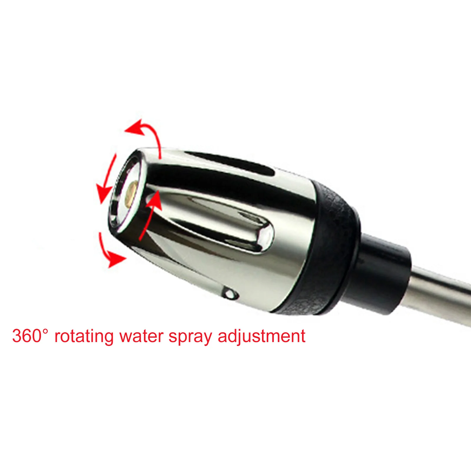 Car Wash Foam Gun with Plastic Soap Dispenser Bottle Spray Nozzles for Garden Adjustable Nozzle for Fences Driveway Vehicle Deck
Car Wash Foam Gun with Plastic Soap Dispenser Bottle Spray Nozzles for Garden Adjustable Nozzle for Fences Driveway Vehicle Deck