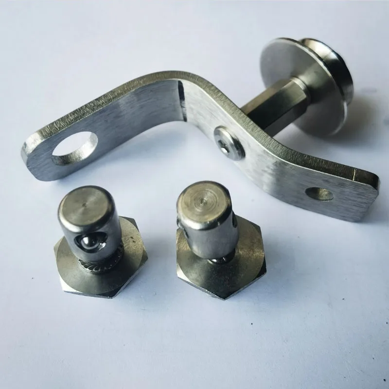 Интерфейс M16, аксессуары для подключения куклы, кронштейн для куклы, специальный задний разъем M10 для силиконовой куклы TPE Entity
Интерфейс M16, аксессуары для подключения куклы, кронштейн для куклы, специальный задний разъем M10 для силиконовой куклы TPE Entity