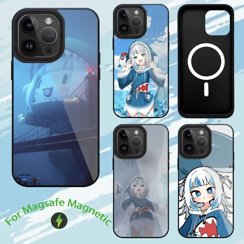 Hololive G-Gawr Gura-a Phone Case For iPhone17,16,15,14,13,12,11,Plus,Pro,Max For Magsafe Wireless Charging cover
Hololive G-Gawr Gura-a Phone Case For iPhone17,16,15,14,13,12,11,Plus,Pro,Max For Magsafe Wireless Charging cover