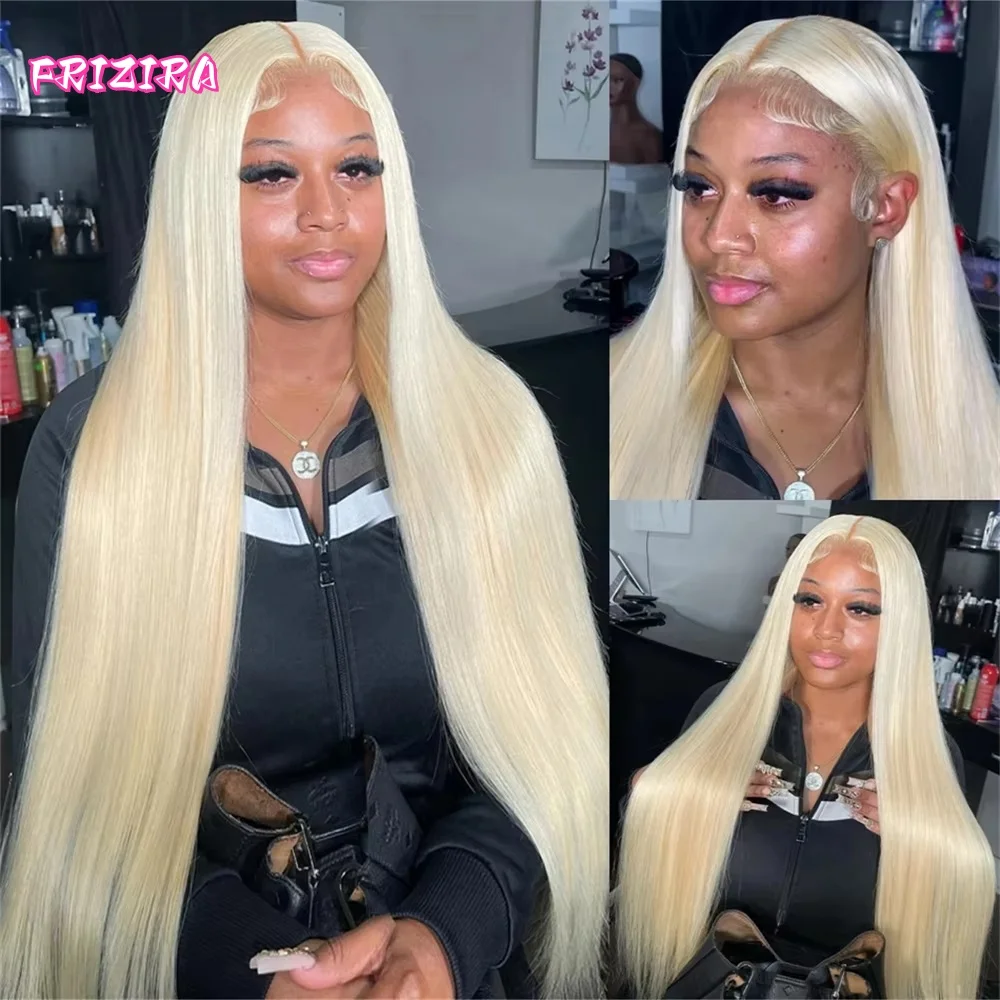 Bone Straight 613 Блондинка 13x6 HD Парик фронта шнурка Человеческие волосы Бразильские 30 40 дюймов 13x4 Colode Парики фронтальной части шнурка для чернокожих женщин
Bone Straight 613 Блондинка 13x6 HD Парик фронта шнурка Человеческие волосы Бразильские 30 40 дюймов 13x4 Colode Парики фронтальной части шнурка для чернокожих женщин