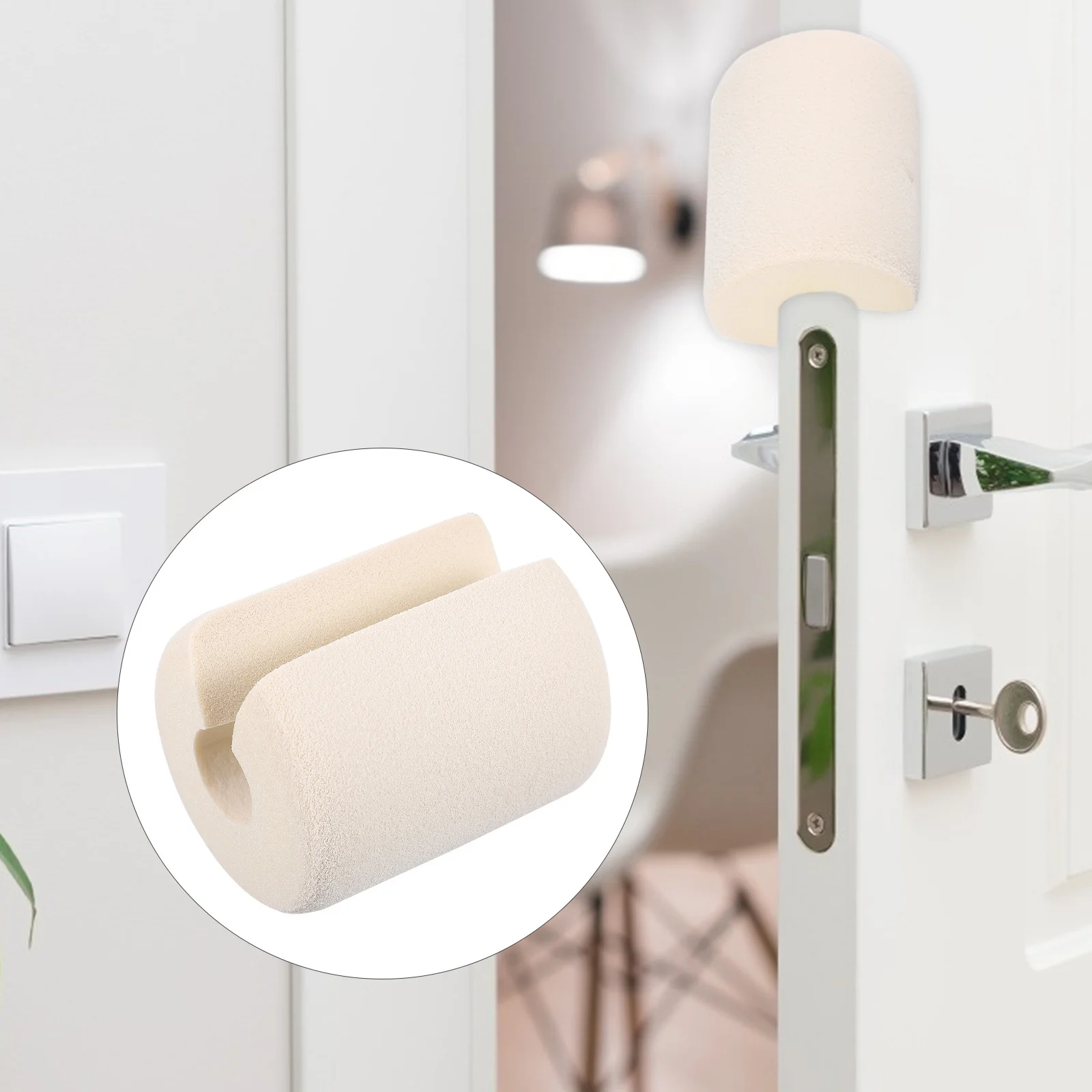 2 шт. дверной стопор, цилиндрический держатель, защита от шума для детского пальца, дверной стопор, защита для детского пальца
2 шт. дверной стопор, цилиндрический держатель, защита от шума для детского пальца, дверной стопор, защита для детского пальца