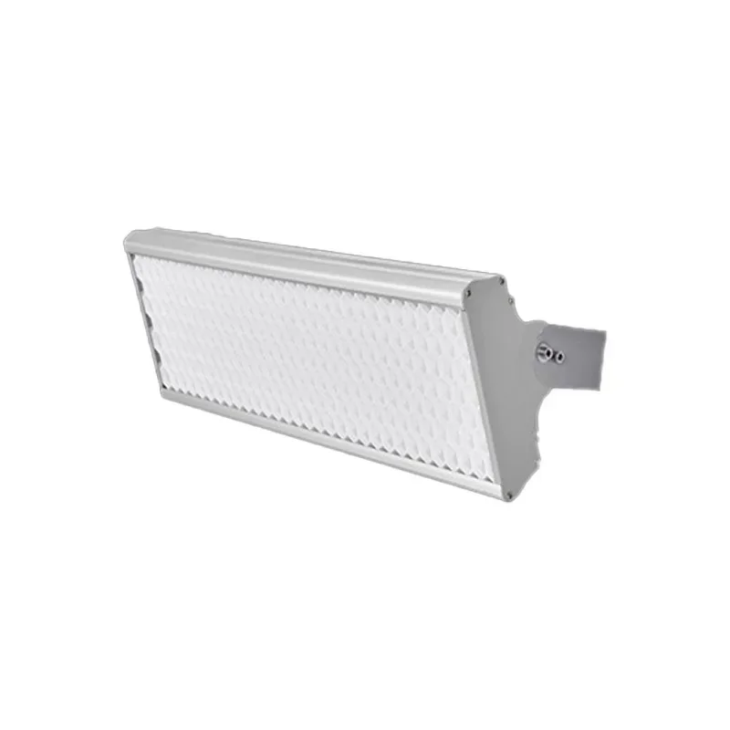 Professional lights for badminton halls, table tennis indoor basketball court lighting gymnasium chandeliers
Professional lights for badminton halls, table tennis indoor basketball court lighting gymnasium chandeliers