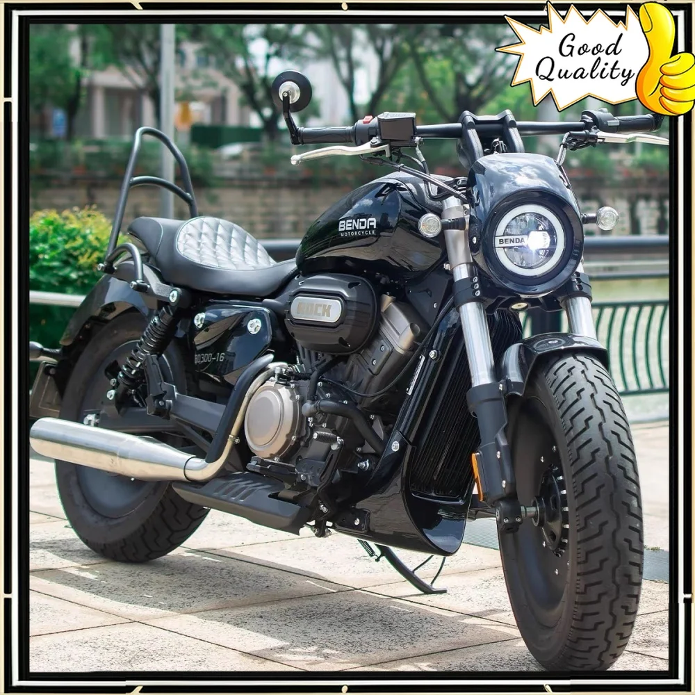Good Quality For Benda motorcycle ROCK300 modified lower deflector dedicated straight up Rock300 engine bottom support cover
Good Quality For Benda motorcycle ROCK300 modified lower deflector dedicated straight up Rock300 engine bottom support cover