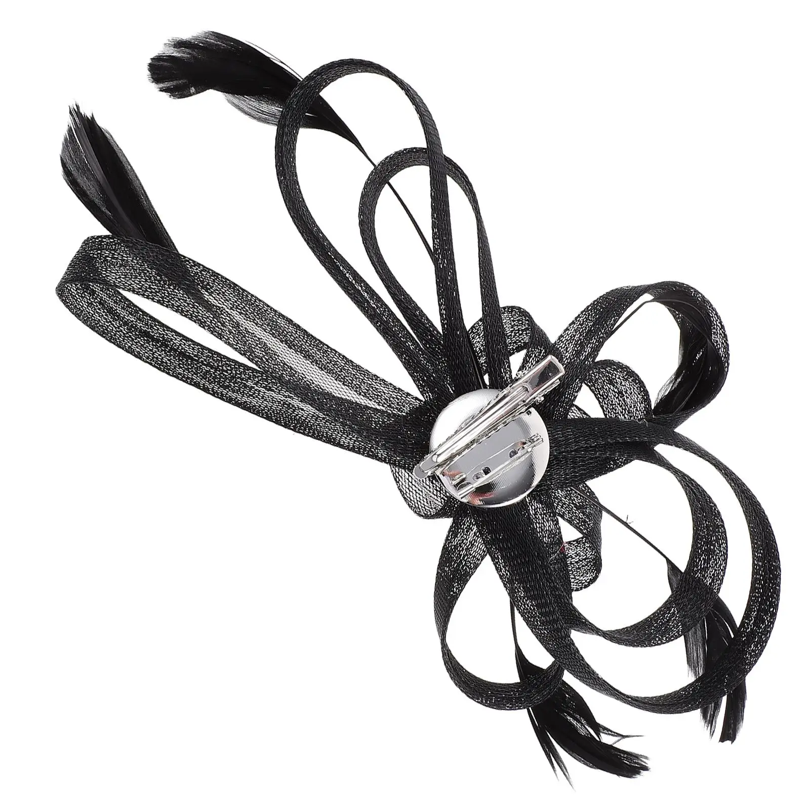 Bridal Wedding Hair Pin Fascinator Clip Black Rings for Men Gold Accessories Earrings
Bridal Wedding Hair Pin Fascinator Clip Black Rings for Men Gold Accessories Earrings