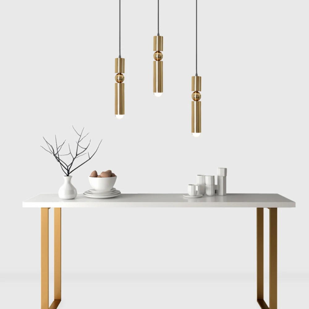 Современные подвесные светильники, люстра, столовая, комнатная лампа, украшение, цилиндр, труба, золотой подвесной светильник, кухонный светильник
Современные подвесные светильники, люстра, столовая, комнатная лампа, украшение, цилиндр, труба, золотой подвесной светильник, кухонный светильник