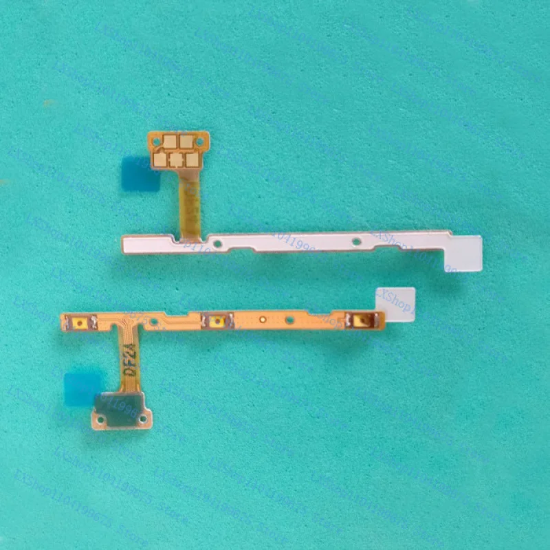 OEM гибкий кабель включения и выключения громкости для Samsung Galaxy Tab S2 T810 T813 T815 t819
OEM гибкий кабель включения и выключения громкости для Samsung Galaxy Tab S2 T810 T813 T815 t819