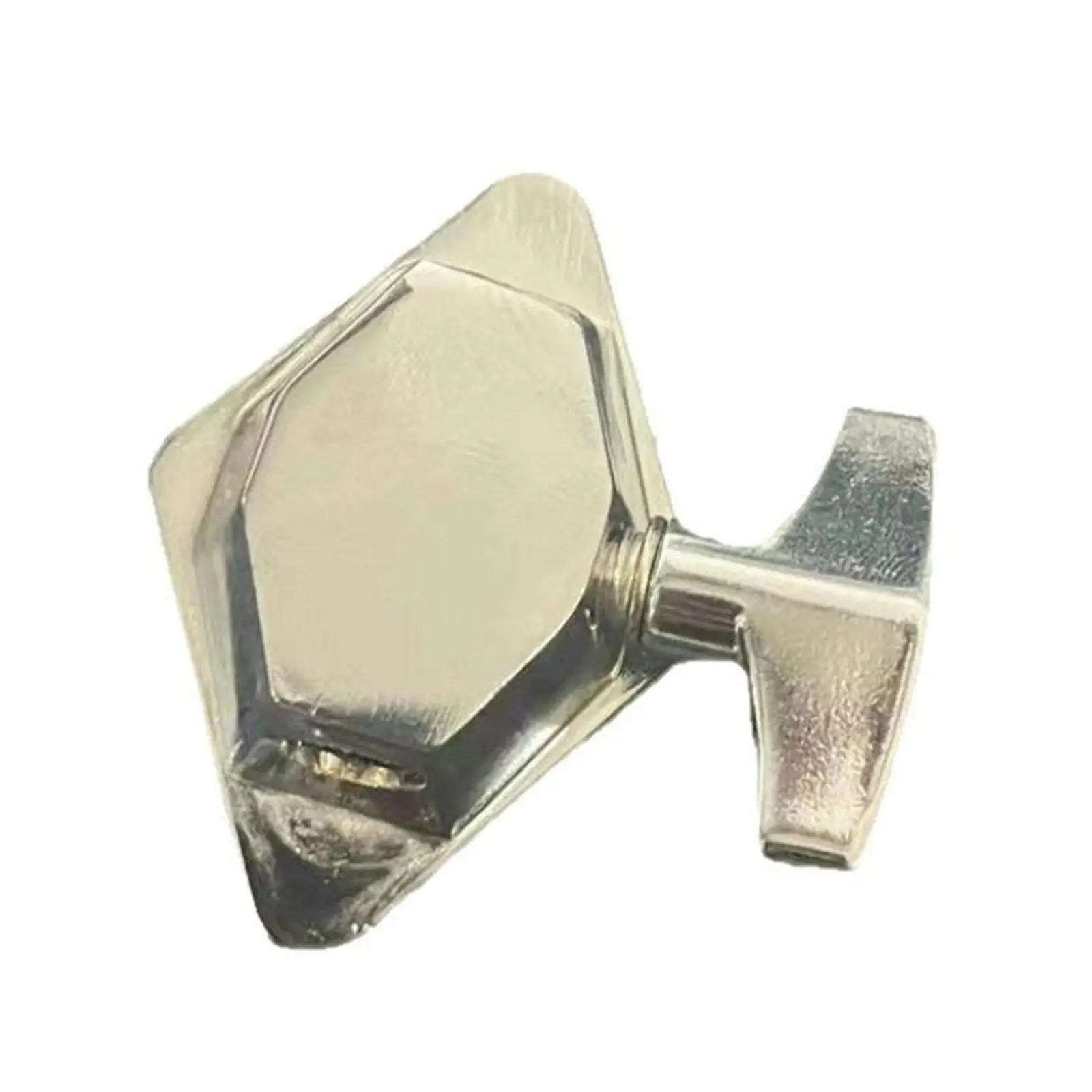 Floor Tom Leg Mount Bracket Compact Size Metal Drum Stand Holder for Drum Accessories Practice Pad
Floor Tom Leg Mount Bracket Compact Size Metal Drum Stand Holder for Drum Accessories Practice Pad
