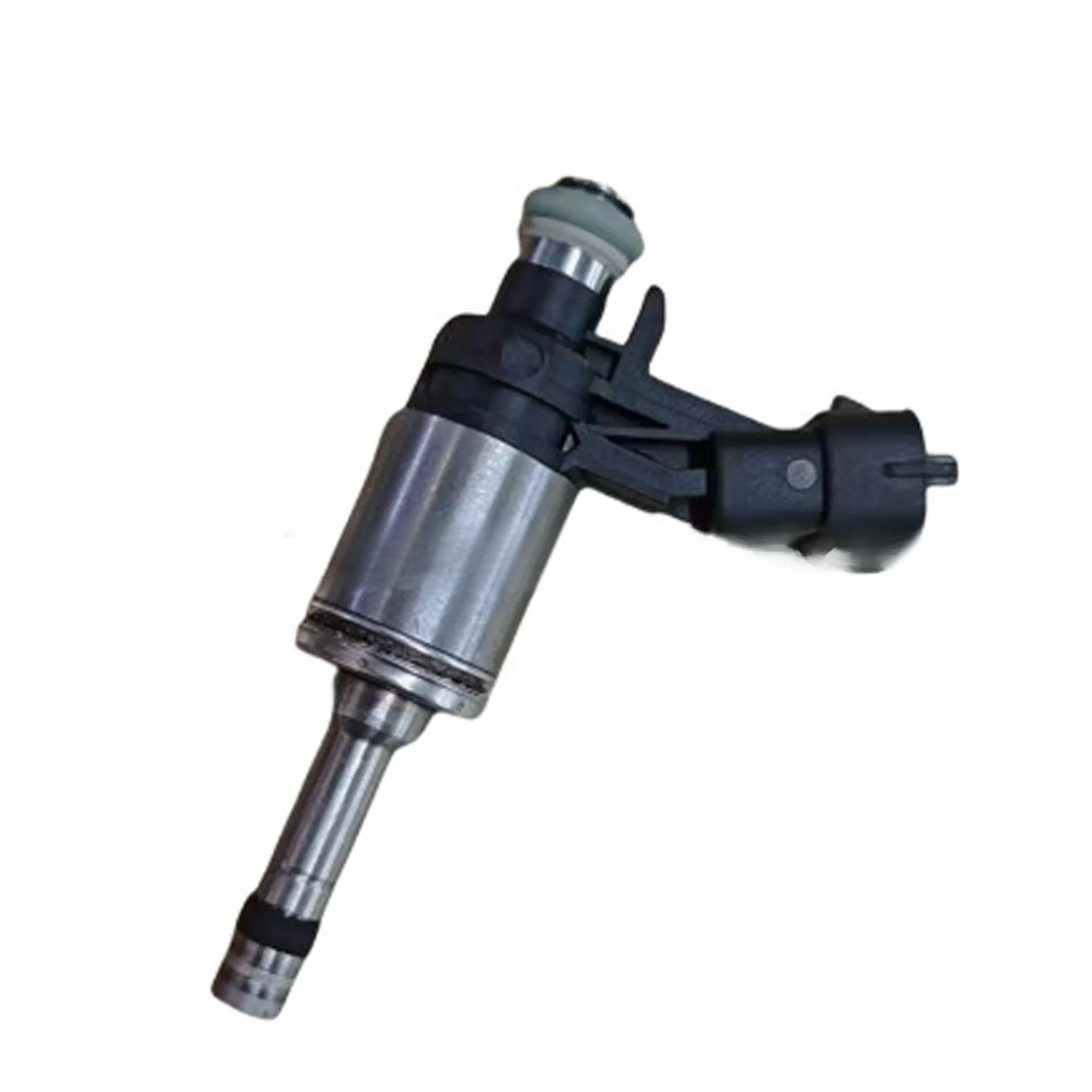 4 injectors for Ford Focus RS 2.3 TURBO ECOBOOST MK 3.5 YVDA 1420 0261500367 auto parts
4 injectors for Ford Focus RS 2.3 TURBO ECOBOOST MK 3.5 YVDA 1420 0261500367 auto parts