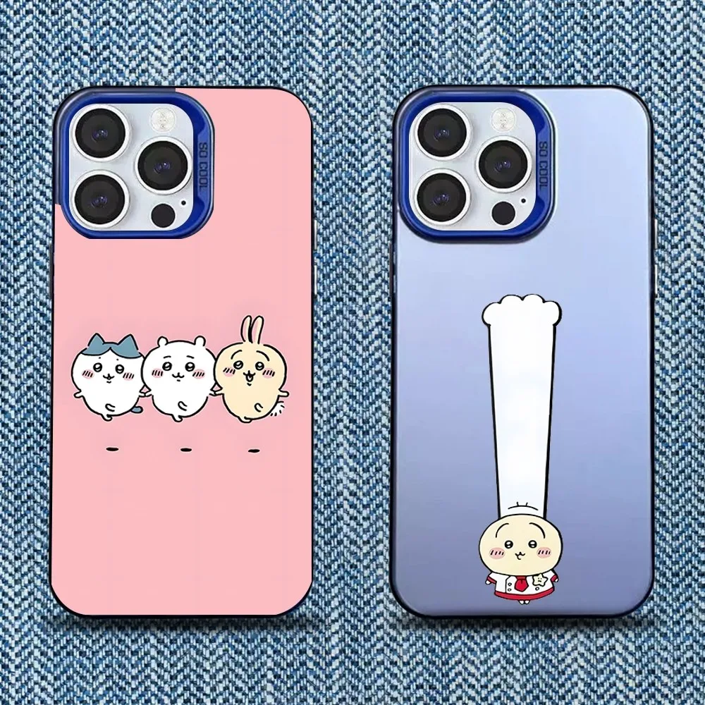 Cute J-Joke Bear Phone Case For iPhone 16,15,14,13,12,11,Mini,Pro,SE,MAX Blue Matte Silicone Cover
Cute J-Joke Bear Phone Case For iPhone 16,15,14,13,12,11,Mini,Pro,SE,MAX Blue Matte Silicone Cover
