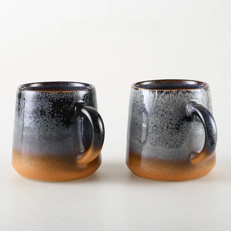 Кружка для кофе KULE HOME Cerc Cup, маленькая, для девочек, в стиле ретро, эстетичная, модная, для молока и воды, японская кухонная утварь
Кружка для кофе KULE HOME Cerc Cup, маленькая, для девочек, в стиле ретро, эстетичная, модная, для молока и воды, японская кухонная утварь