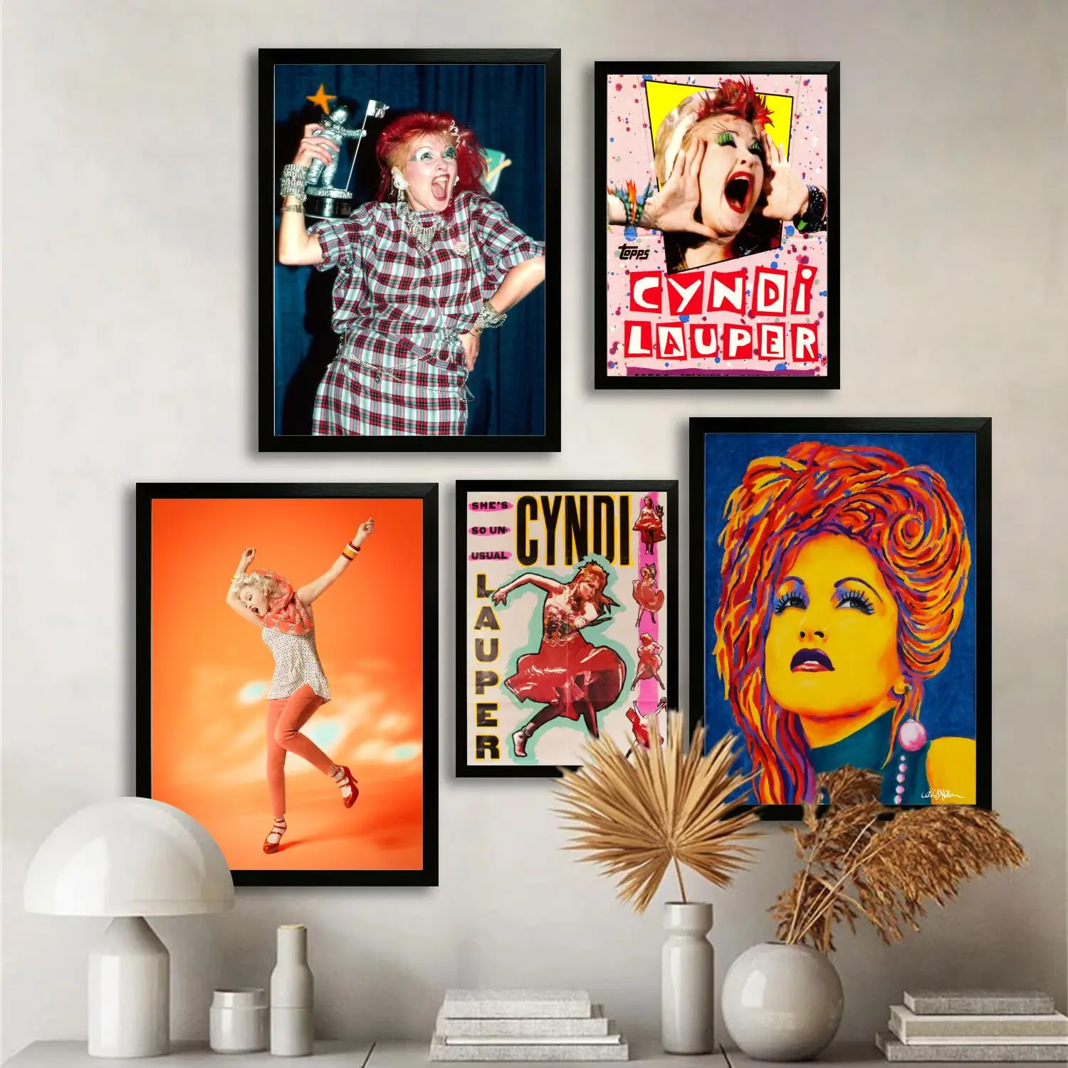 Плакат на холсте cyndi lauper и настенное искусство, печать с изображением, современная семья, декор для спальни, постеры, декоративная живопись
Плакат на холсте cyndi lauper и настенное искусство, печать с изображением, современная семья, декор для спальни, постеры, декоративная живопись