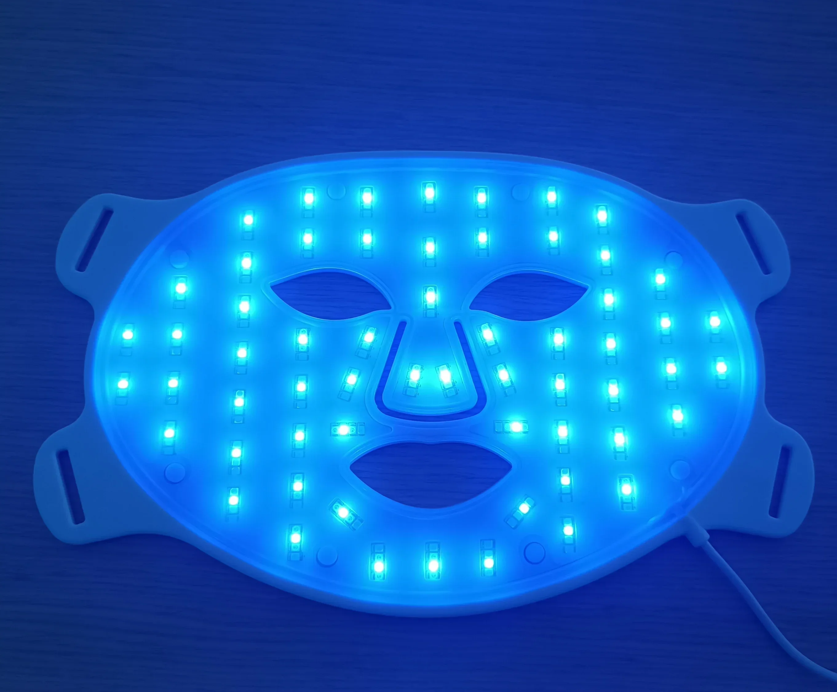 2025CE approved home use mask led therapy for skin care
2025CE approved home use mask led therapy for skin care