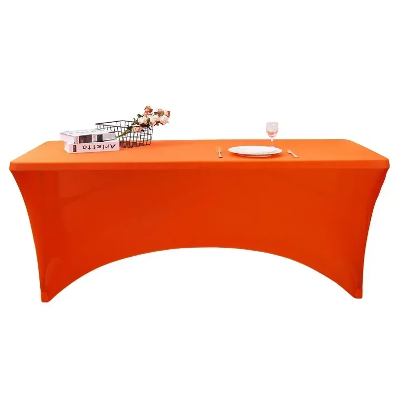 2024 Household waterproof, scald resistant, oil resistant, and washable tablecloth rectangular
2024 Household waterproof, scald resistant, oil resistant, and washable tablecloth rectangular