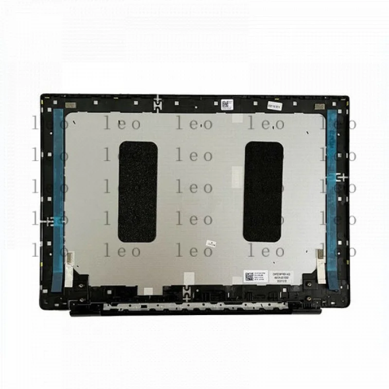 UI новый для Dell Vostro 5490 V5490, задняя крышка ЖК-дисплея, задняя крышка, верхний чехол 07FF4X 7FF4X
UI новый для Dell Vostro 5490 V5490, задняя крышка ЖК-дисплея, задняя крышка, верхний чехол 07FF4X 7FF4X