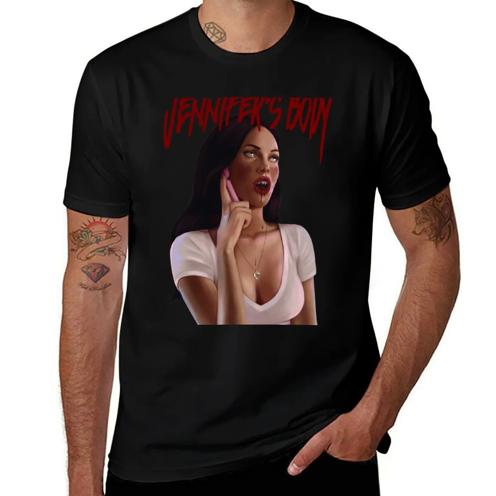 Corazón man shirt cotton t shirts ! T-Shirt cotton man Jennifer’s for shirts 100% print Body custom t t T-Shirt
Corazón man shirt cotton t shirts ! T-Shirt cotton man Jennifer’s for shirts 100% print Body custom t t T-Shirt