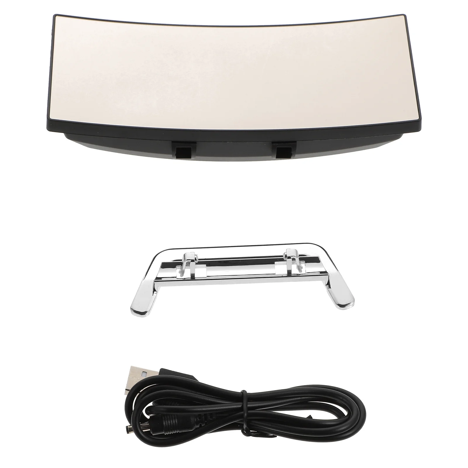 Electronic LED Clock Premium Material Large Digital Display Home Decoration for Living Room Restaurant Meeting
Electronic LED Clock Premium Material Large Digital Display Home Decoration for Living Room Restaurant Meeting