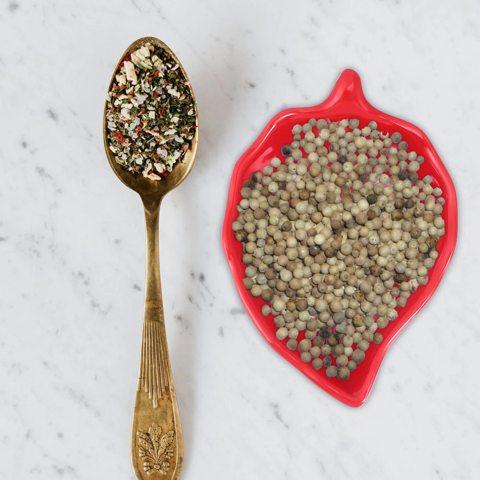 1 комплект, керамические тарелки для соуса, 6 шт., многофункциональные боковые тарелки, миски для соусов, приправ, миски для макания, тарелки для соуса 
1 комплект, керамические тарелки для соуса, 6 шт., многофункциональные боковые тарелки, миски для соусов, приправ, миски для макания, тарелки для соуса