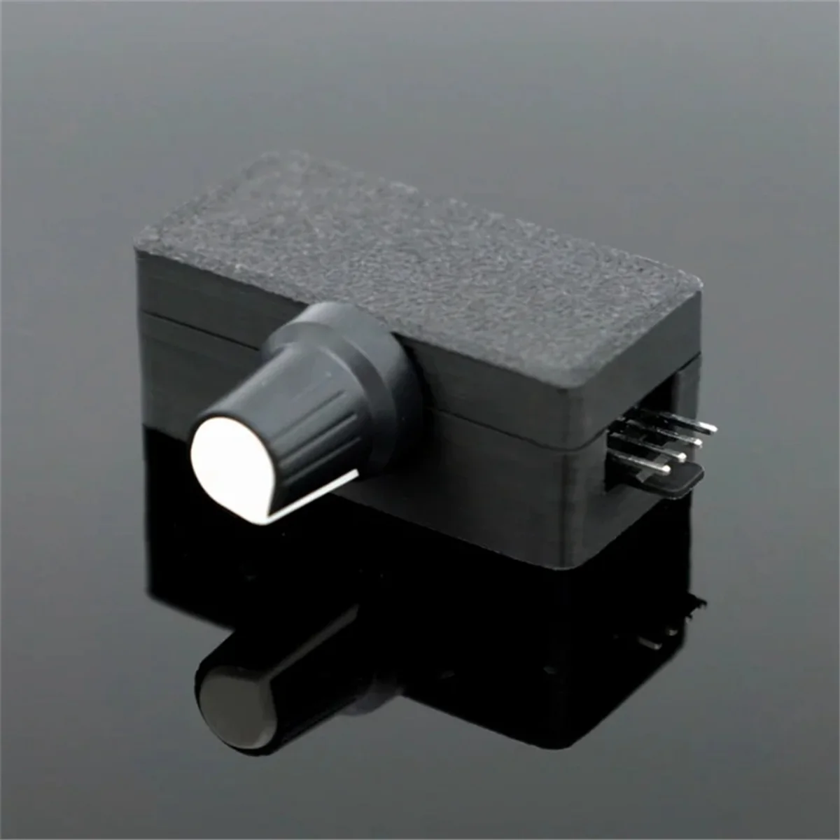 PWM Speed ControllerPWM Speed Controller 4Pin PWM Fan Governor PWM Governor USB TYPE-C Power
PWM Speed ControllerPWM Speed Controller 4Pin PWM Fan Governor PWM Governor USB TYPE-C Power
