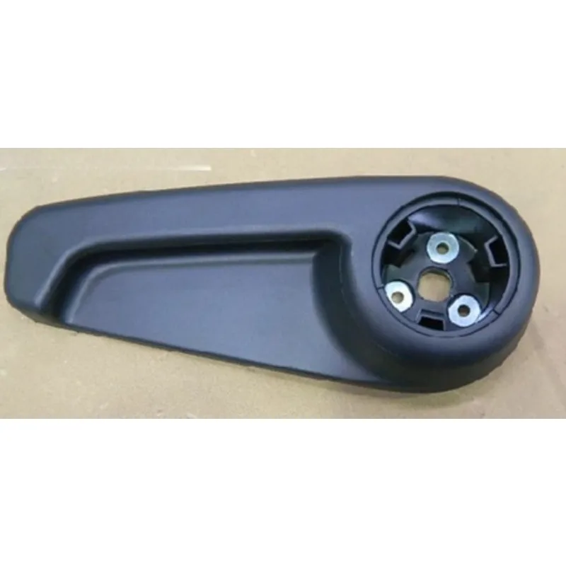Rear Seat Adjustment Handle Seat Cushion Side Buckle 1pc Brand New For Haval H9
Rear Seat Adjustment Handle Seat Cushion Side Buckle 1pc Brand New For Haval H9