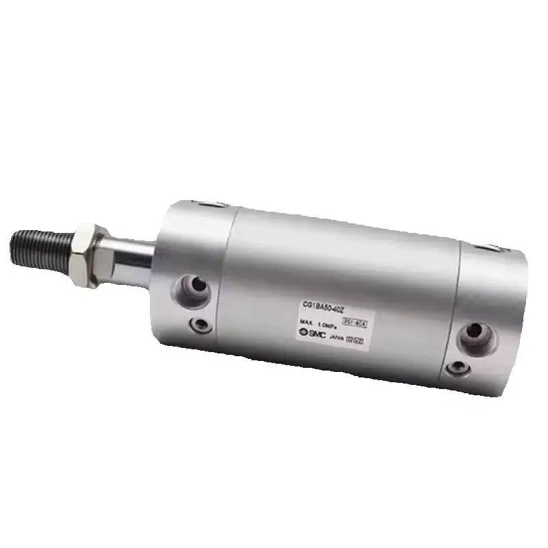 original Cylinder Cdg1ba50/63/80/100-25/50/75Z/100Z/125Z/150Z/175Z/200Z
original Cylinder Cdg1ba50/63/80/100-25/50/75Z/100Z/125Z/150Z/175Z/200Z