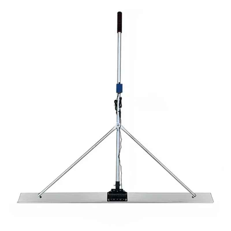 Hot SalesConcrete Electric Scraper Lithium Battery Vibration Cement Mortar Coating Machine Road Leveling Ruler
Hot SalesConcrete Electric Scraper Lithium Battery Vibration Cement Mortar Coating Machine Road Leveling Ruler