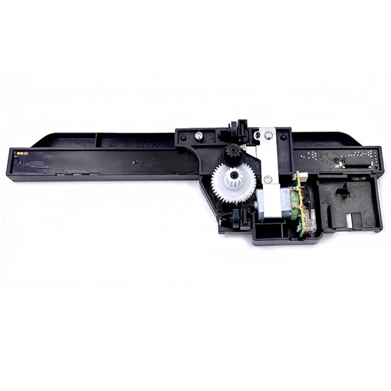 Flatbed Scanner Drive Assembly Scanner Head Compatible with For HP M1213 M1216 M1218 M1219 Printer CE847 60108 CE841 60111
Flatbed Scanner Drive Assembly Scanner Head Compatible with For HP M1213 M1216 M1218 M1219 Printer CE847 60108 CE841 60111