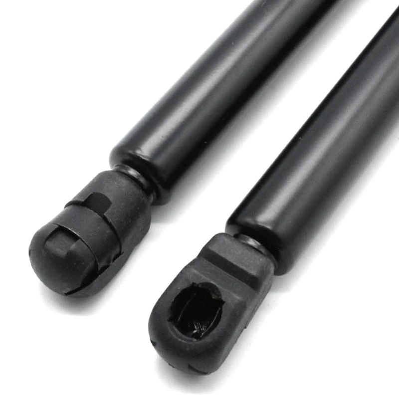 A2BF Automotive Accessories Rear Trunk Boot Shock Spring Lift Supports 90579440 132742 Tailgate Gas Spring Struts
A2BF Automotive Accessories Rear Trunk Boot Shock Spring Lift Supports 90579440 132742 Tailgate Gas Spring Struts