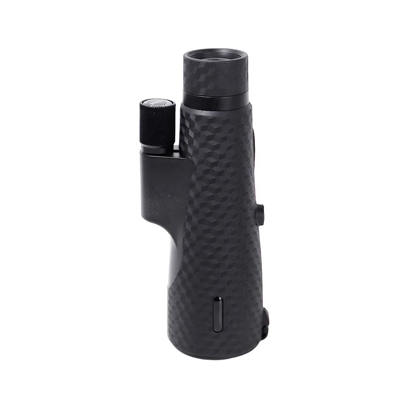 12*52mm High Definition Birding Scope Long Range Monocular for Hunting Outdoor Camping Exploring
12*52mm High Definition Birding Scope Long Range Monocular for Hunting Outdoor Camping Exploring