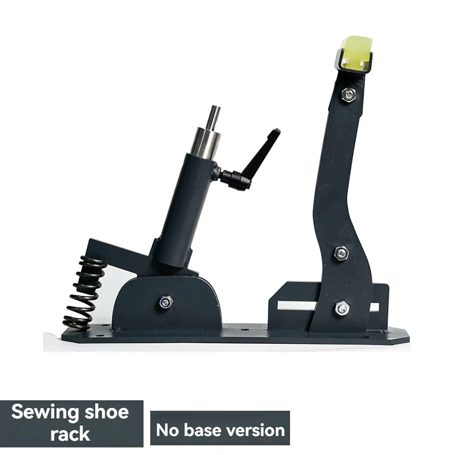 Инструменты для ремонта обуви ручной работы, инструменты для изготовления стоек для обуви ручной работы.
Инструменты для ремонта обуви ручной работы, инструменты для изготовления стоек для обуви ручной работы.