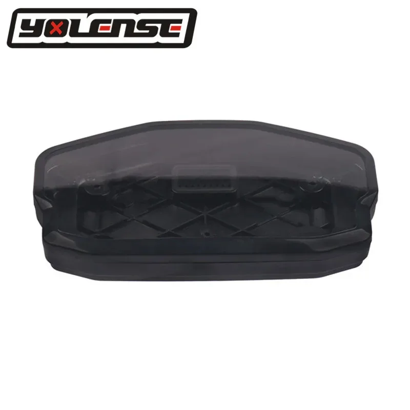 Motorcycle Accessories ABS Gauge Housing Tachometer Speedometer Instrument Case Cover For 899 959 1299 1199 Panigale 1198 848EVO
Motorcycle Accessories ABS Gauge Housing Tachometer Speedometer Instrument Case Cover For 899 959 1299 1199 Panigale 1198 848EVO
