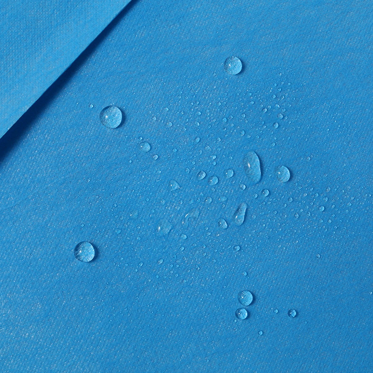 20pcs Nursing Mat Sheets Disposable Non-Woven Fabrics Waterproof Helpful Nursing Mat Cover Sheet Blue (Blue, Small Size 40x50)
20pcs Nursing Mat Sheets Disposable Non-Woven Fabrics Waterproof Helpful Nursing Mat Cover Sheet Blue (Blue, Small Size 40x50)