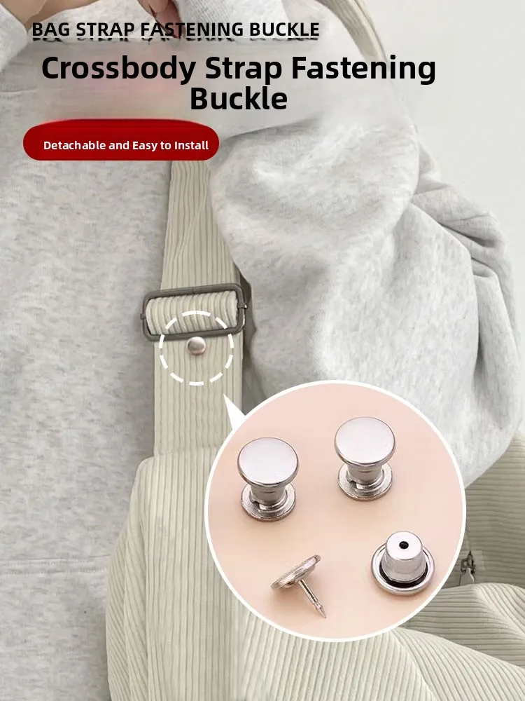 Съемный противоскользящий плечевой ремень, фиксированный синий ремень для сумки через плечо, аксессуары, не шитье, Bule для DIY, шитье, домашняя ткань
Съемный противоскользящий плечевой ремень, фиксированный синий ремень для сумки через плечо, аксессуары, не шитье, Bule для DIY, шитье, домашняя ткань