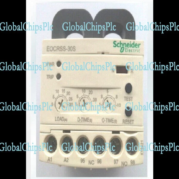 1pc Eocr-ss-60s Brand New Original Spot Plc
1pc Eocr-ss-60s Brand New Original Spot Plc