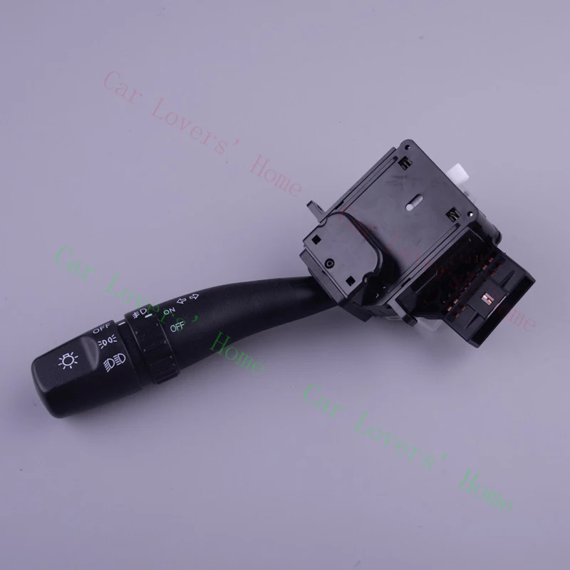 A+ Headlight Turn Signal Switch # 93410-2D010 Fit For Hyundai Elantra 2001-2003 Hot
A+ Headlight Turn Signal Switch # 93410-2D010 Fit For Hyundai Elantra 2001-2003 Hot