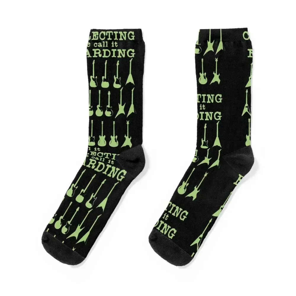 Guitar Collectors Musician Gear Gift Mug Shirt Socks happy Climbing ankle Socks Girl Men's
Guitar Collectors Musician Gear Gift Mug Shirt Socks happy Climbing ankle Socks Girl Men's