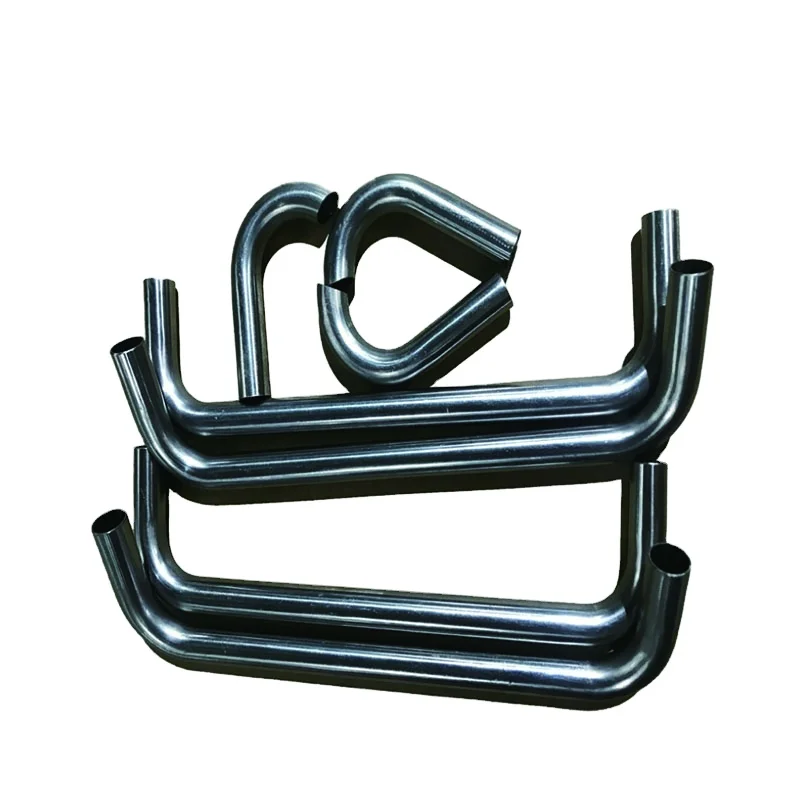 Custom Go Kart Frame Chassis Metal Welding & Laser Cutting Tube Bending Fabrication with Custom Finishing
Custom Go Kart Frame Chassis Metal Welding & Laser Cutting Tube Bending Fabrication with Custom Finishing