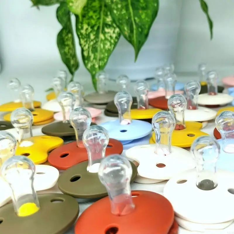 Детский силиконовый сочистый сочист
Детский силиконовый сочистый сочист