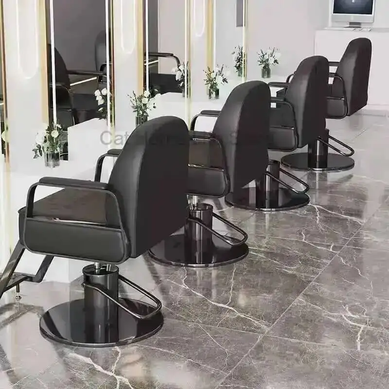 2025 Offer Professional Massage Chair Barber Gold Salon Hairdresser Sofa Promotion Beauty Washing Hairdressing Chairs Man Luxury
2025 Offer Professional Massage Chair Barber Gold Salon Hairdresser Sofa Promotion Beauty Washing Hairdressing Chairs Man Luxury