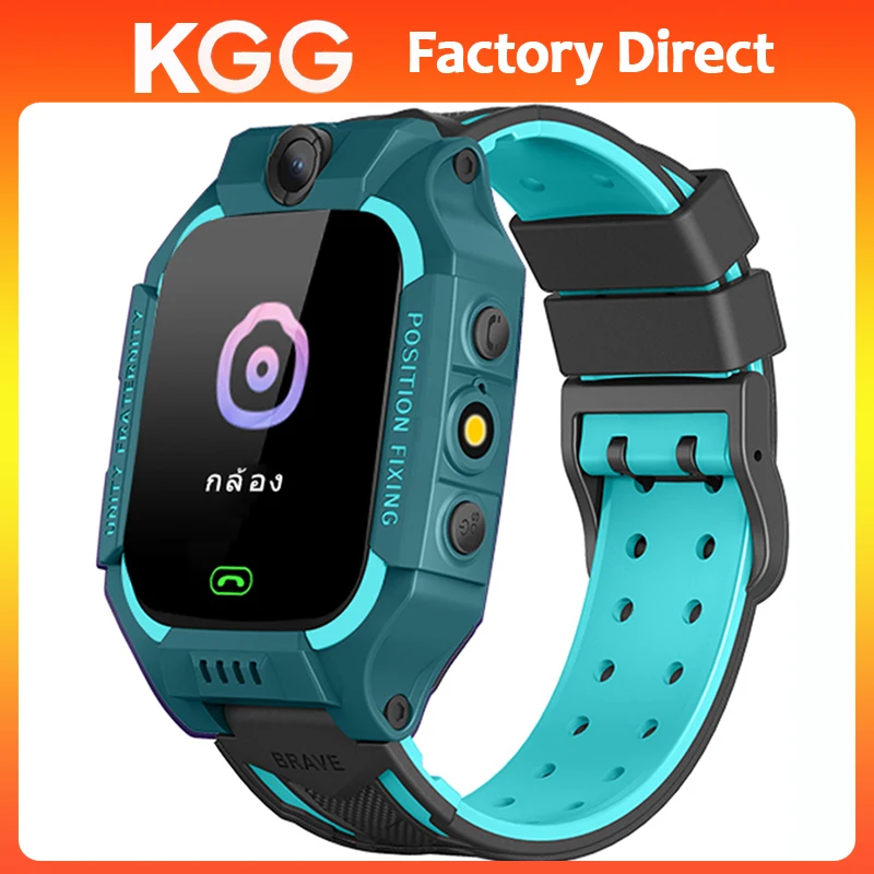 Детские умные часы с 2G, игра LBS SOS, положение с камерой, детские умные часы с звонком, телефон для подарков ребенку, новинка 2024 года
Детские умные часы с 2G, игра LBS SOS, положение с камерой, детские умные часы с звонком, телефон для подарков ребенку, новинка 2024 года