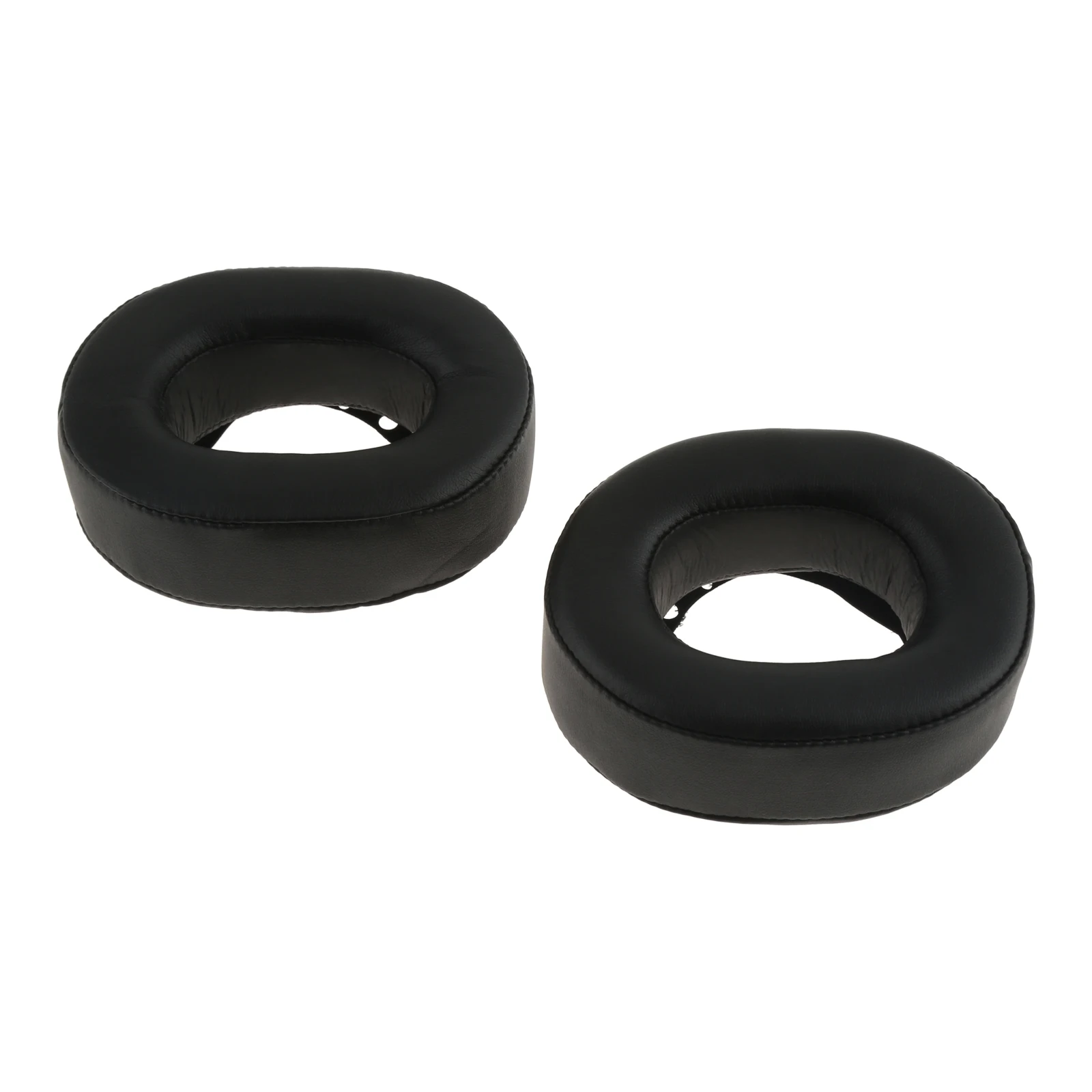 1 Pair Earpads for Sony MDR-HW700 / HW700DS Wireless Headphones Replacement Memory Foam Headset Pillow Ear Cushions Cover Cups
1 Pair Earpads for Sony MDR-HW700 / HW700DS Wireless Headphones Replacement Memory Foam Headset Pillow Ear Cushions Cover Cups