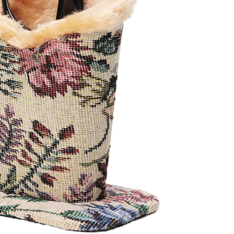 Мини-ткацкий станок для штопки, набор для вязания грибовидных патчей с 14 крючками, маленький ткацкий станок, 14 больших игл с широким ушком, 50 цветных нитей
Мини-ткацкий станок для штопки, набор для вязания грибовидных патчей с 14 крючками, маленький ткацкий станок, 14 больших игл с широким ушком, 50 цветных нитей