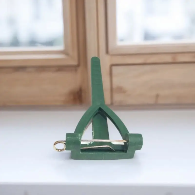 T Shaped Plastic Safety Pins for Wedding Brooch DIY 90pcs Buttonhole Corsage Bride Breastpin Craft Supplies
T Shaped Plastic Safety Pins for Wedding Brooch DIY 90pcs Buttonhole Corsage Bride Breastpin Craft Supplies