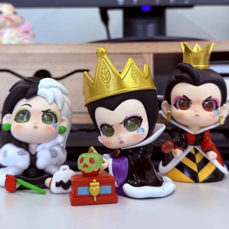 Genuine Born Be Unyielding Series Mystery Box Cartoon Anime Figure Collectible Model Blind Box Party Birthday present Collect
Genuine Born Be Unyielding Series Mystery Box Cartoon Anime Figure Collectible Model Blind Box Party Birthday present Collect