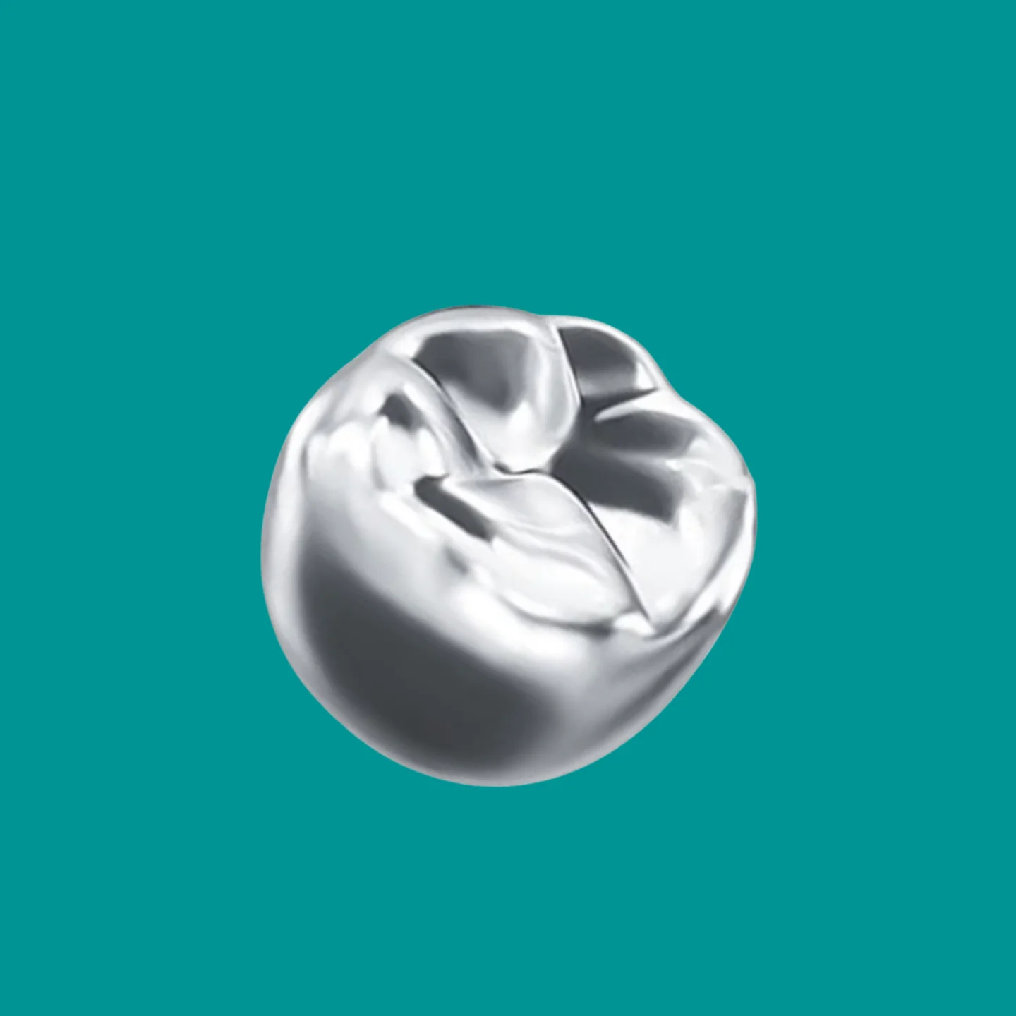 Stainless Steel Pediatric Crowns - Kids Primary Molar Refill Temporary Crowns for Dental Orthodontic Customization
Stainless Steel Pediatric Crowns - Kids Primary Molar Refill Temporary Crowns for Dental Orthodontic Customization