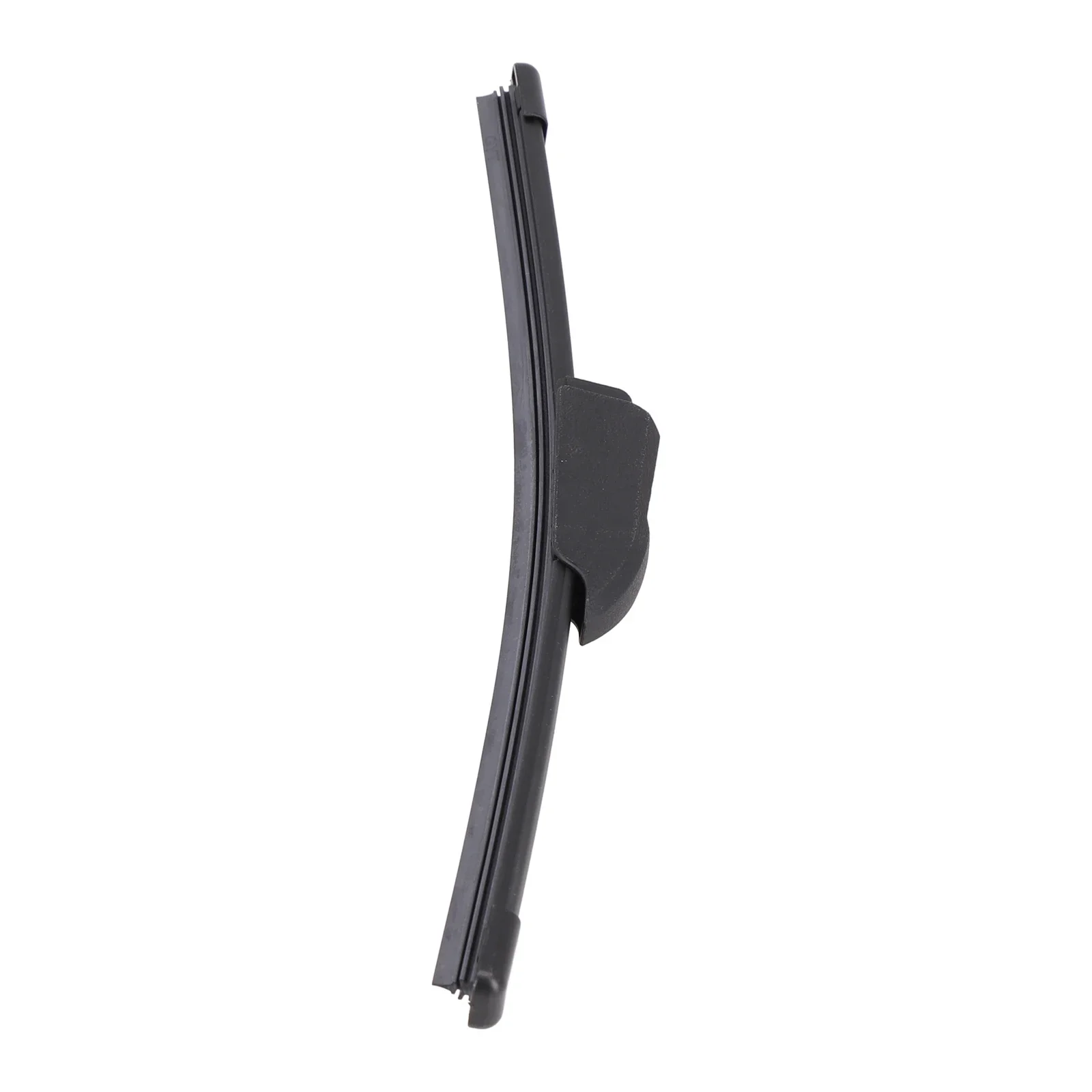1Pcs Rear Wiper Blade Fit For Kia Soul 2019-2023 98850-K0000 Rear Windshield Windscreen Washer Wiper Blade Car Accessories
1Pcs Rear Wiper Blade Fit For Kia Soul 2019-2023 98850-K0000 Rear Windshield Windscreen Washer Wiper Blade Car Accessories