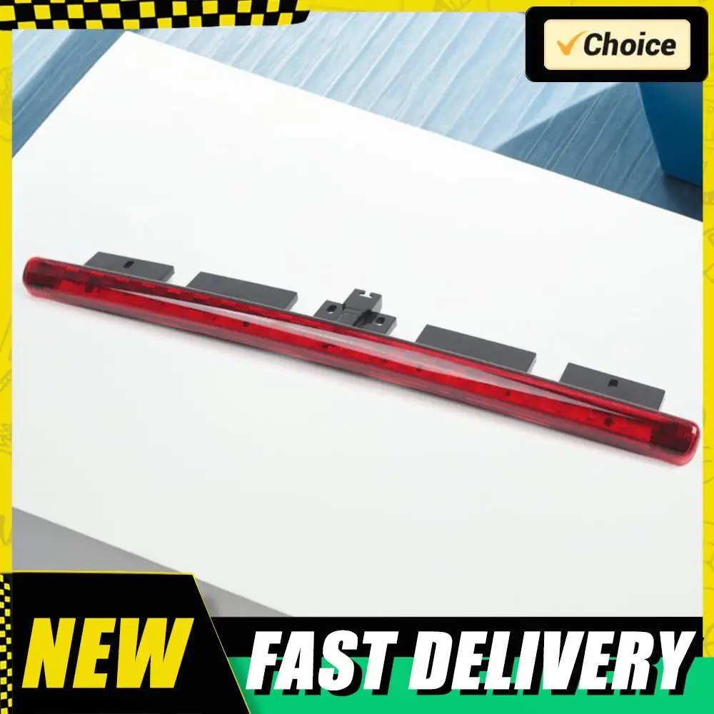 Высокий задний стоп-сигнал 63256961016, сигнальная лампа тормоза 63256961015, третий стоп-сигнал для Mini Cooper Convertible R52 05-08
Высокий задний стоп-сигнал 63256961016, сигнальная лампа тормоза 63256961015, третий стоп-сигнал для Mini Cooper Convertible R52 05-08