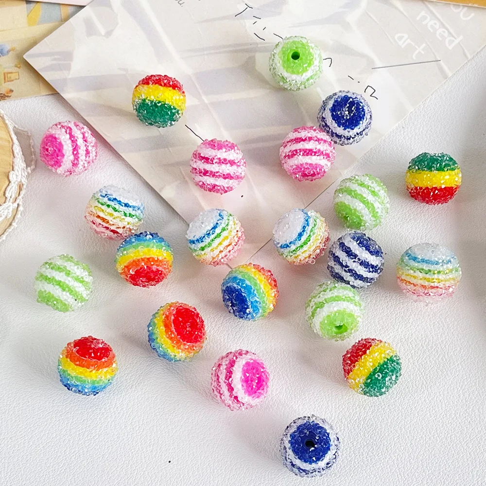 Сердечный дизайн 100 шт. 16*16 мм DIY бусина/круглая форма/эффект горного хрусталя/смола бусина/ручная работа/фурнитура и компоненты для ювелирных изделий # 17449
Сердечный дизайн 100 шт. 16*16 мм DIY бусина/круглая форма/эффект горного хрусталя/смола бусина/ручная работа/фурнитура и компоненты для ювелирных изделий # 17449