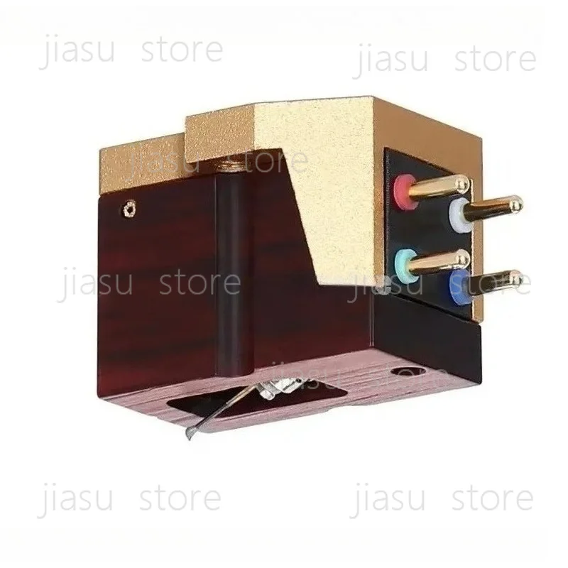 For A-934 HIFI MC Moving Coil Cartridge Super Elliptical Diamond Stylus For Vinyl Record Player Gramophone
For A-934 HIFI MC Moving Coil Cartridge Super Elliptical Diamond Stylus For Vinyl Record Player Gramophone